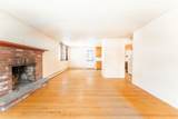 68 North Road - Photo 13