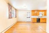 68 North Road - Photo 15