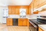 68 North Road - Photo 19