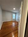 43 Harvest Street - Photo 10