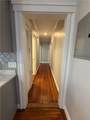 43 Harvest Street - Photo 11