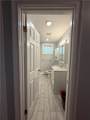 43 Harvest Street - Photo 12