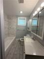 43 Harvest Street - Photo 13