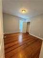 43 Harvest Street - Photo 14