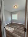 43 Harvest Street - Photo 15