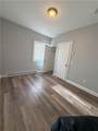 43 Harvest Street - Photo 16