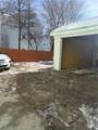 43 Harvest Street - Photo 2
