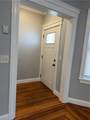 43 Harvest Street - Photo 4