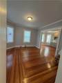 43 Harvest Street - Photo 5