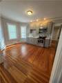43 Harvest Street - Photo 6