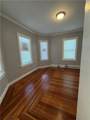 43 Harvest Street - Photo 7