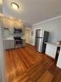 43 Harvest Street - Photo 8