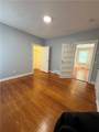 43 Harvest Street - Photo 9