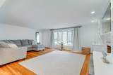 569 Turner Road - Photo 10