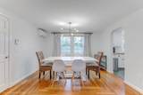 569 Turner Road - Photo 11
