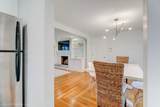 569 Turner Road - Photo 12