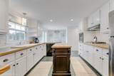 569 Turner Road - Photo 13