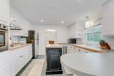 569 Turner Road - Photo 14