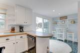 569 Turner Road - Photo 15