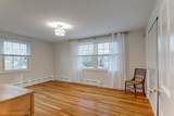 569 Turner Road - Photo 17