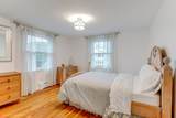 569 Turner Road - Photo 18