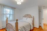 569 Turner Road - Photo 19