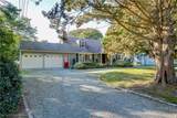 569 Turner Road - Photo 2