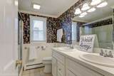 569 Turner Road - Photo 20