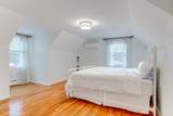 569 Turner Road - Photo 21
