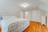 569 Turner Road - Photo 22