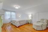 569 Turner Road - Photo 23