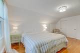 569 Turner Road - Photo 24