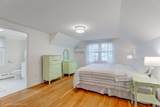569 Turner Road - Photo 25