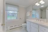 569 Turner Road - Photo 26