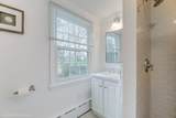 569 Turner Road - Photo 27