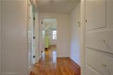 569 Turner Road - Photo 28