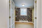 569 Turner Road - Photo 29