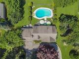 569 Turner Road - Photo 3