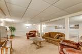 569 Turner Road - Photo 30