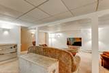 569 Turner Road - Photo 31