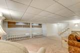 569 Turner Road - Photo 32