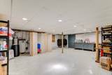 569 Turner Road - Photo 33