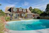 569 Turner Road - Photo 34