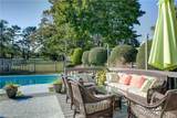 569 Turner Road - Photo 35
