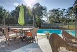569 Turner Road - Photo 36