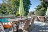 569 Turner Road - Photo 37