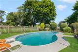 569 Turner Road - Photo 38