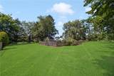 569 Turner Road - Photo 39