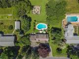 569 Turner Road - Photo 4