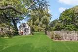 569 Turner Road - Photo 40
